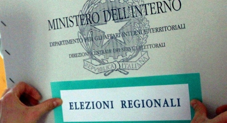 I risultati delle elezioni regionali nelle Marche: quando arriveranno gli exit poll e la diretta della sfida tra Acquaroli e Ricci