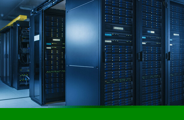 Concerns over supporting data centres ahead of transport or housing scrubbed from government report