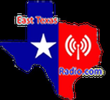 Hopkins County Commissioners Meeting, Work Session Tuesday February 3