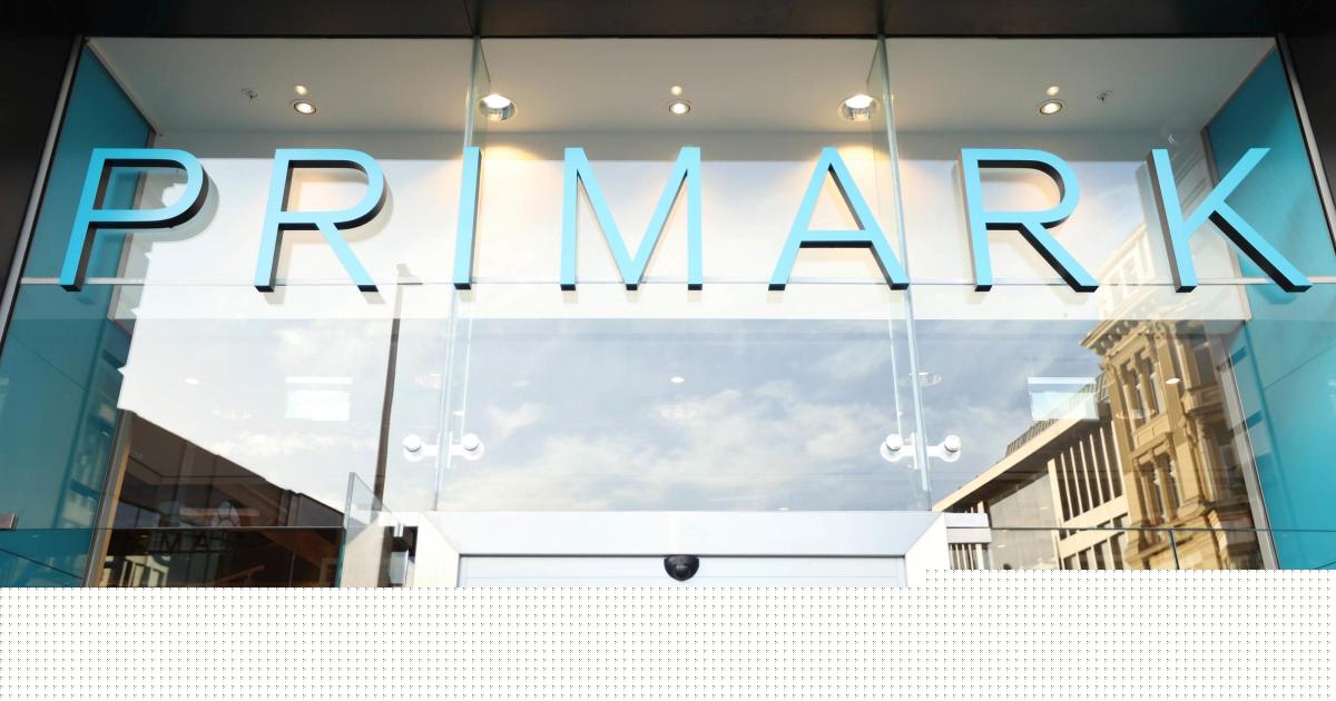 Court names woman charged with defrauding Warrington Primark