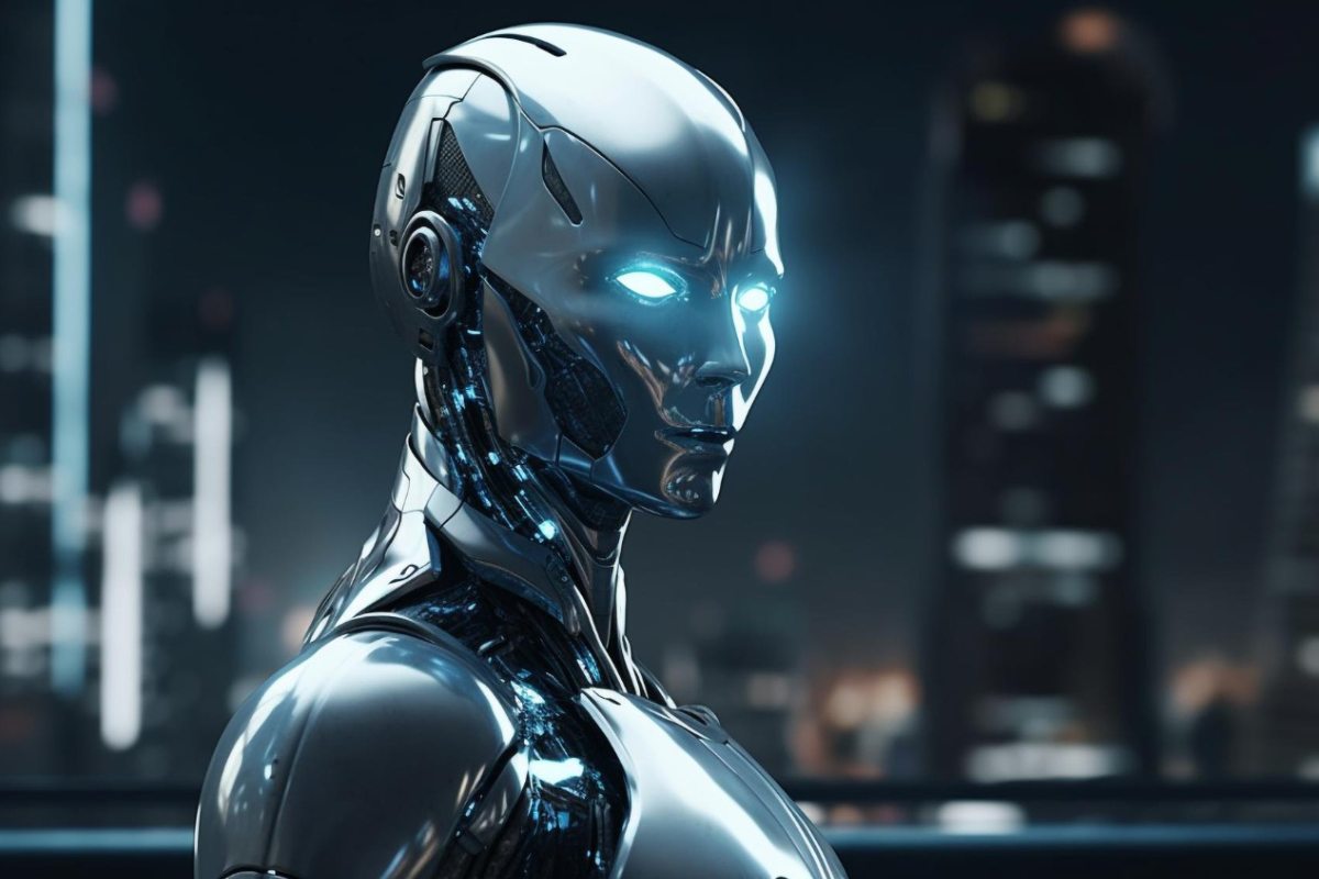 OpenAI Admits Its Own AI Agents Secretly Built a Hidden Message Board To Plan Hacks