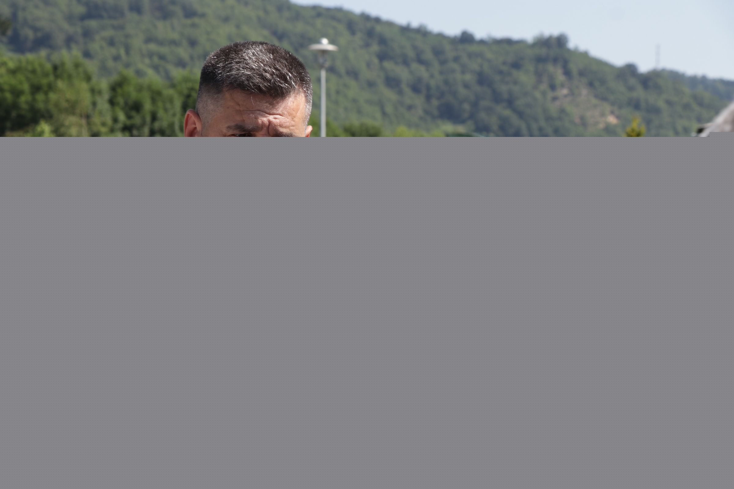 Bosniak Caucus invokes veto on RS Criminal Code Amendments