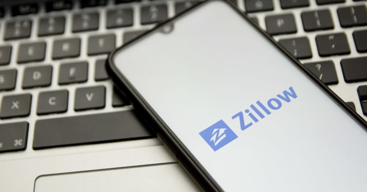 Zillow layoffs to affect 'just over' 500 employees; 91 in WA