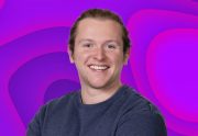 Former local radio reporter accused of historic rape offences