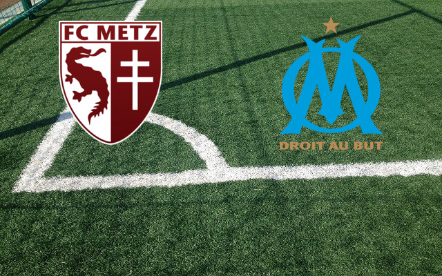 Metz-Marsiglia (sabato 04 ottobre 2025 ore 17:00): formazioni ufficiali, quote, pronostici, convocati. Phoceens corsari al Saint Symphorien?