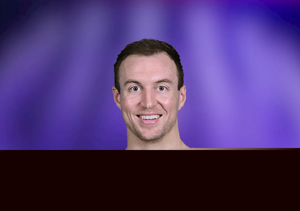 Amid contract decisions, the Suns have maintained …