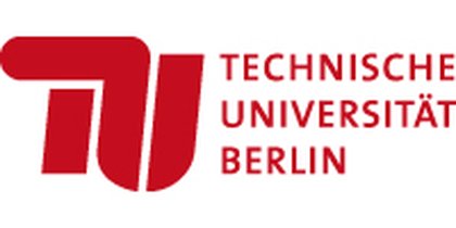 TU Berlin verbessert sich im QS World University Ranking Europe