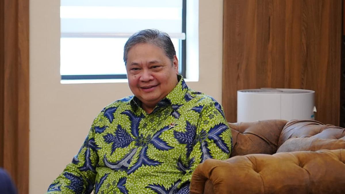 Harga Minyak Masih Bergejolak, Bagaimana Pasokan Pertalite dan Biodiesel?