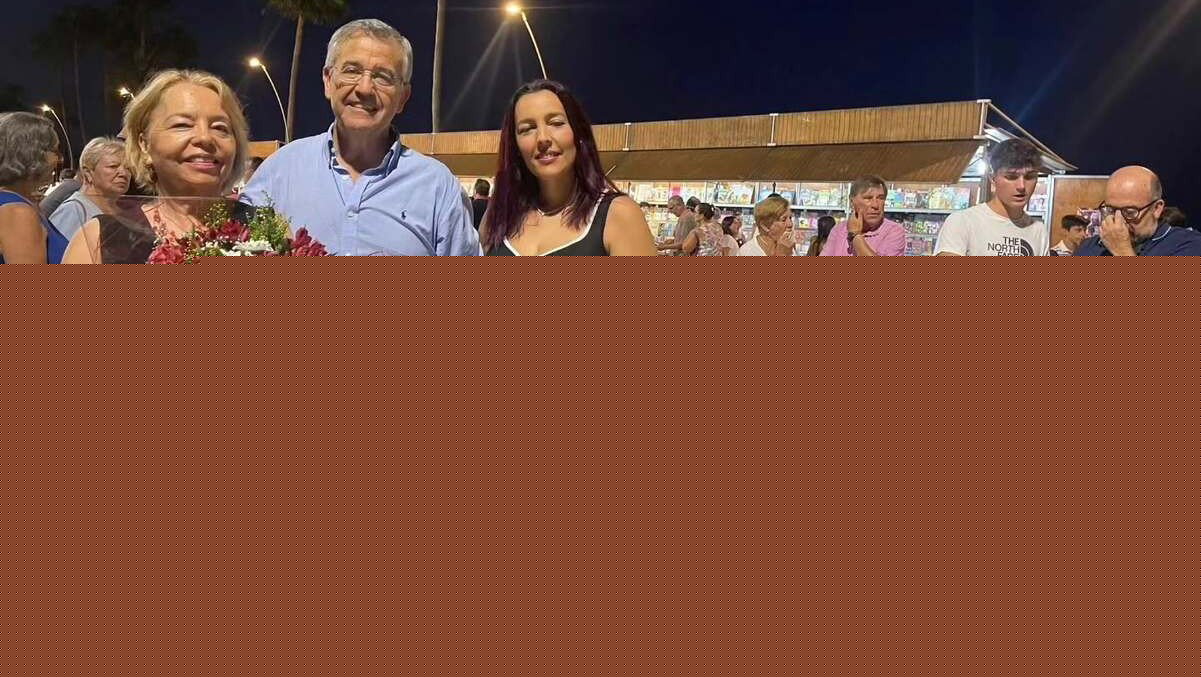 Join Estepona’s beloved moonlit chess tradition as it hits it’s 40th year with free entry for all ages