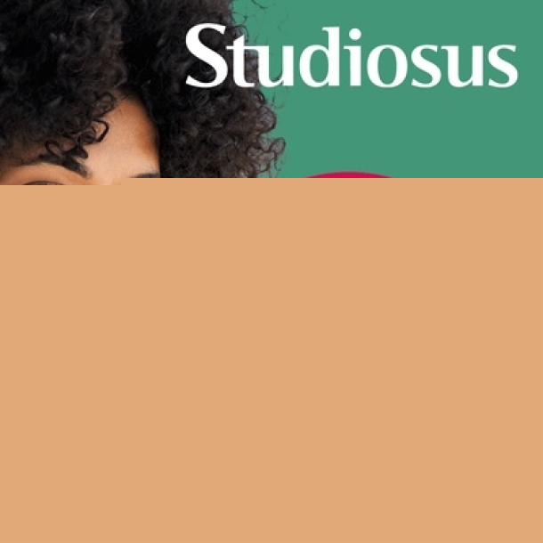 Studiosus-Podcast "Intensiverleben" erreicht 4.000 Hörer:innen