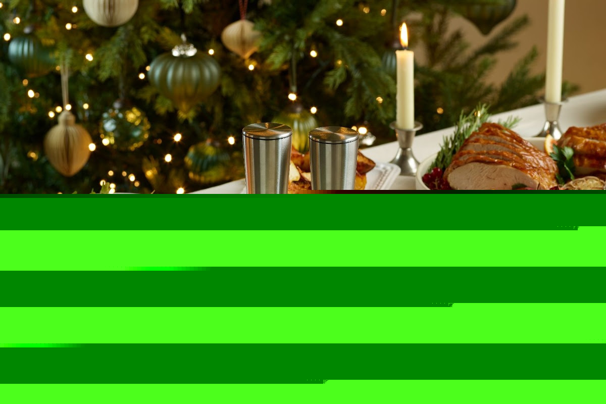 Christmas gifting: Cole & Mason launches the Electric Derwent