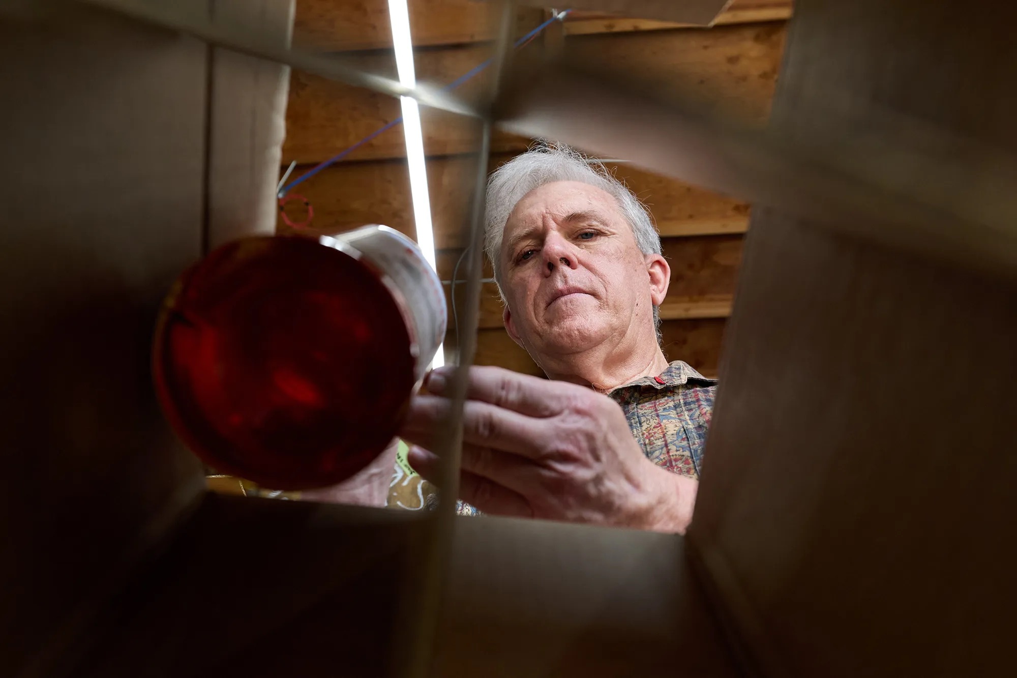 California Craft Liquor Delivery Is About to Go Away, Thanks to Big Money Lobbying
