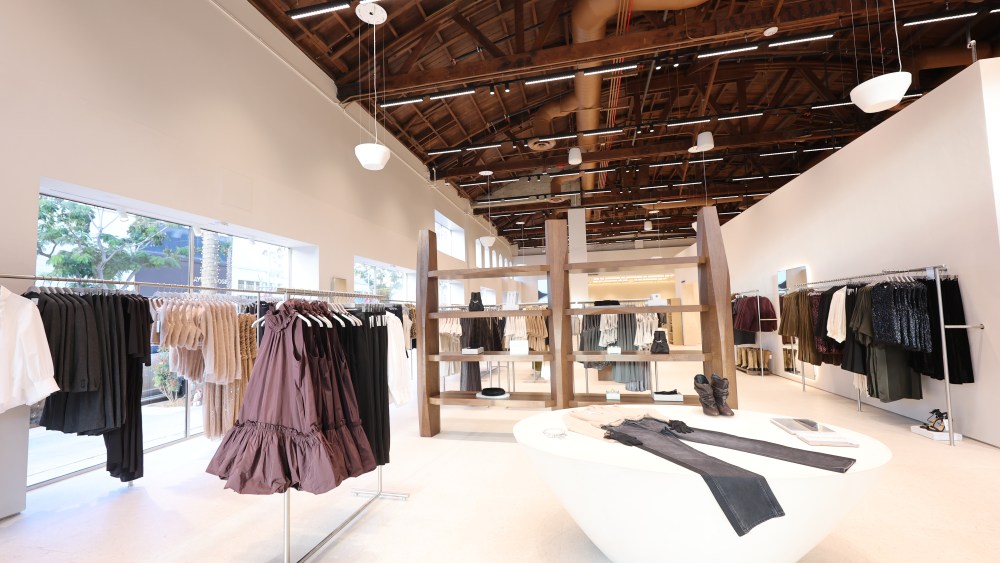 H&M Group Profits Climb in Q4, as Sales Growth Holds Steady