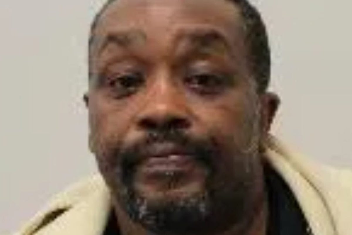 Domestic abuser guilty of strangling ex-partner who sent desperate text for help