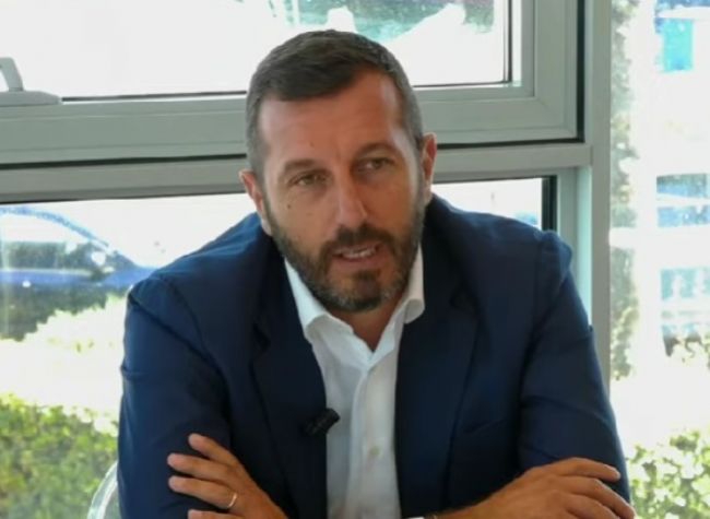 #JuveStabia #Juve Stabia - Vespe pronte a collocare nuove pedine sulla scacchiera a disposizione di mister De Giorgio
