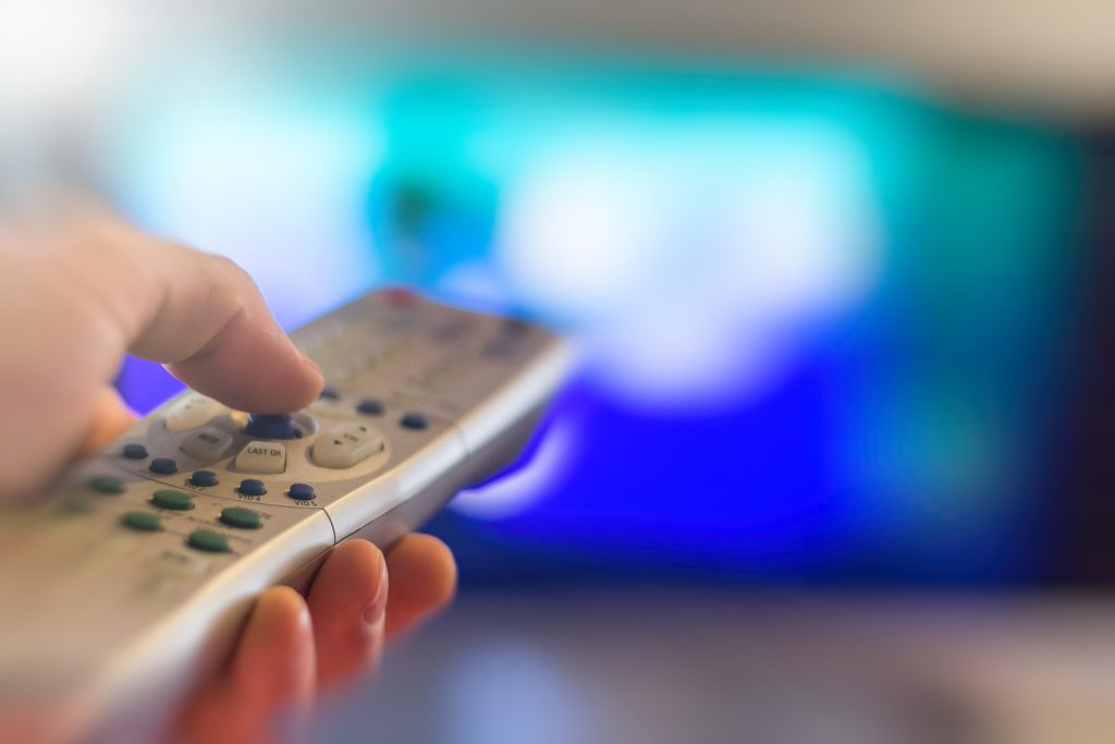 eMedia buys 30% of Pristine World in R119m deal