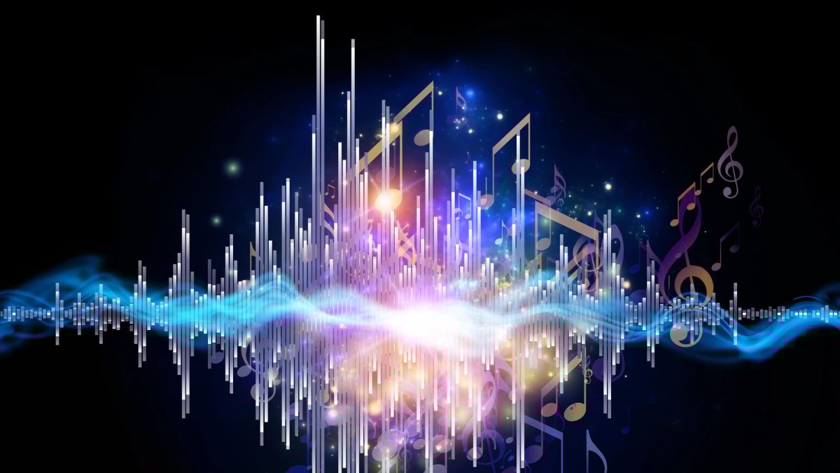 aespa Brings Ty Dolla $ign Into the Spotlight for Switchblade Visual