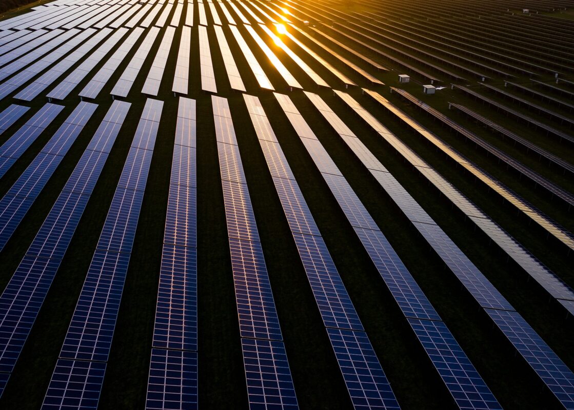 Westbridge Renewable receives approval to build 225MW/200MWh solar-plus-storage plant in Alberta