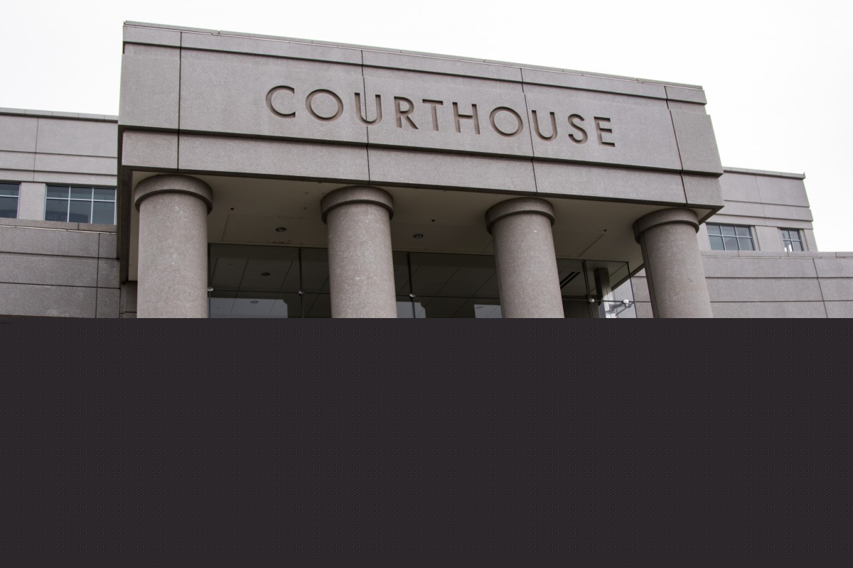 Court Watch: Judge Allows West Sacramento Homicide Case to Proceed to Trial amid Defense Challenges to Prosecution Evidence