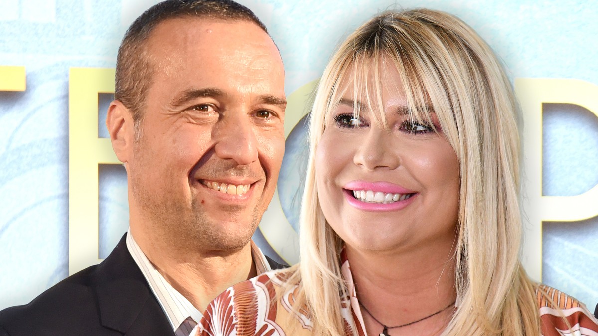 (VIDEO) "BIVŠA KO BIVŠA" Mladen Mijatović o povratku u Srbiju, NOVOJ DEVOJCI i susretu sa Deom: Život mi je bio ugrožen