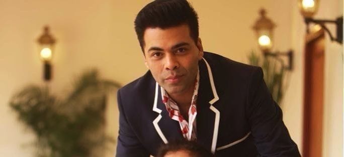 Karan Johar House: Cost, Location, Inside Pictures and More