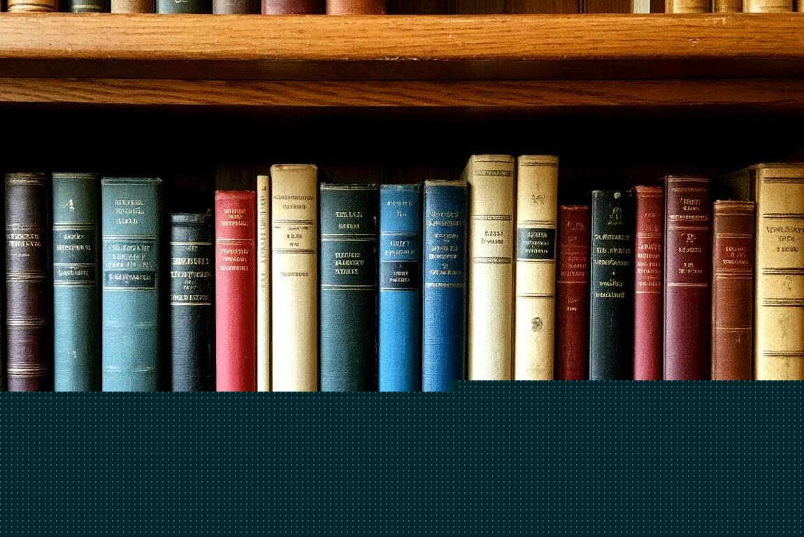 Бумажные книги против гаджетов: 56% россиян остаются верны шуршащим страницам
