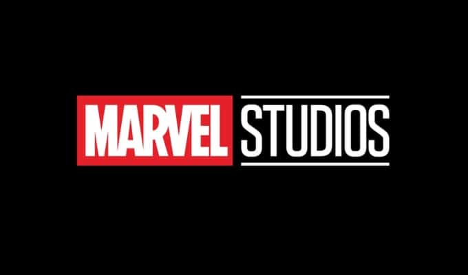 Long-Awaited Sequel Replaces Marvel Movie Release Date