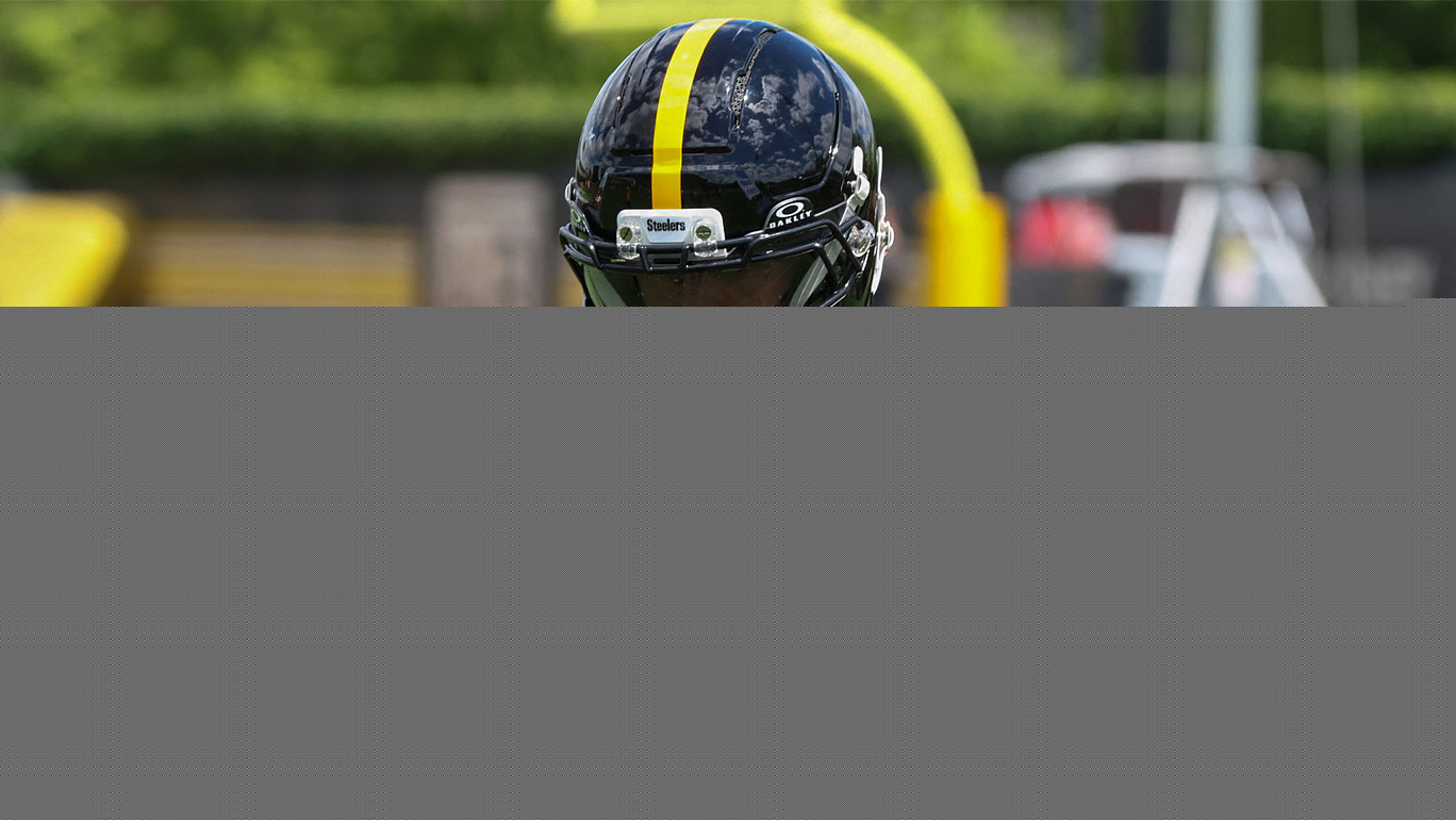Fans will love Michael Pittman Jr.’s physical expectations for 2026