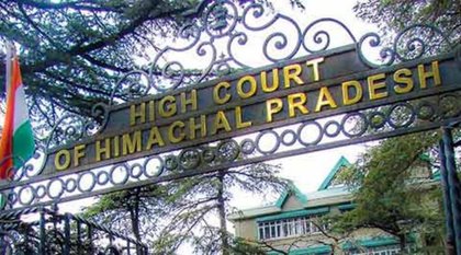NGT orders HPPWD, pvt contractor to pay Rs 47.14L compensation for trout fish farm damage during bridge construction in Kullu