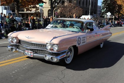 Do You Remember What Made Idaho Great Before It Changed?