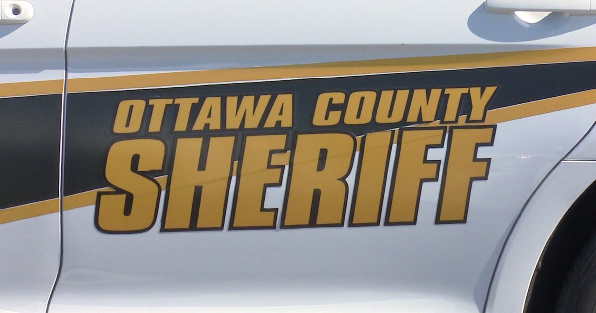 Lineman dies from accidental electrocution while working in Ottawa County