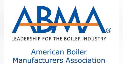 Breaking Barriers: The First Female Chair of ABMA Shares Vision for the Boiler Industry