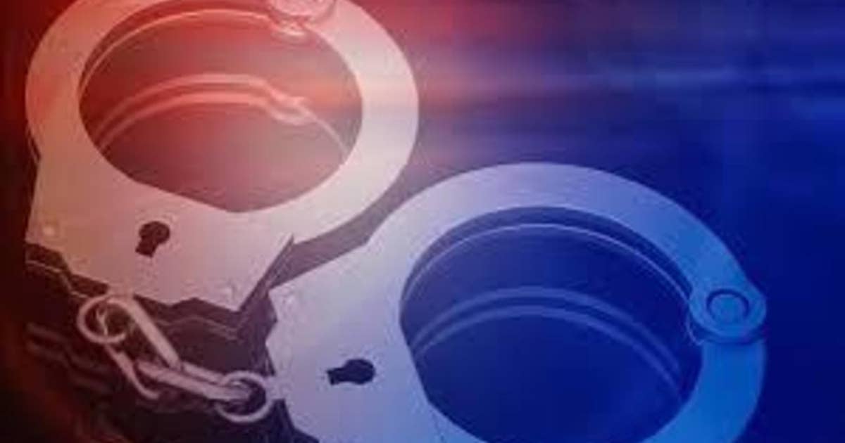 Conyers police supervisor arrested for tracking partner with tech