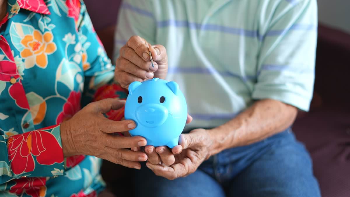 One in four adults who tap the Bank of Mum and Dad receive more than £10,000
