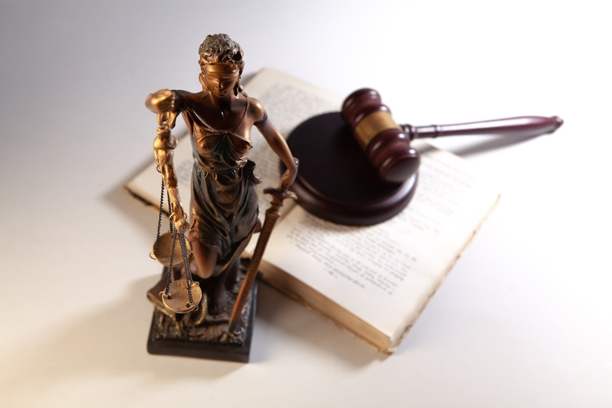 Binghamton Man Sentenced to Prison Over Jailhouse Order Breach