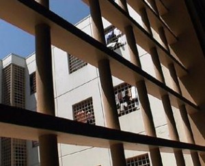 Carcere. Caritas Brescia: “A ‘Via dei Bucaneve’ la libertà trova casa”