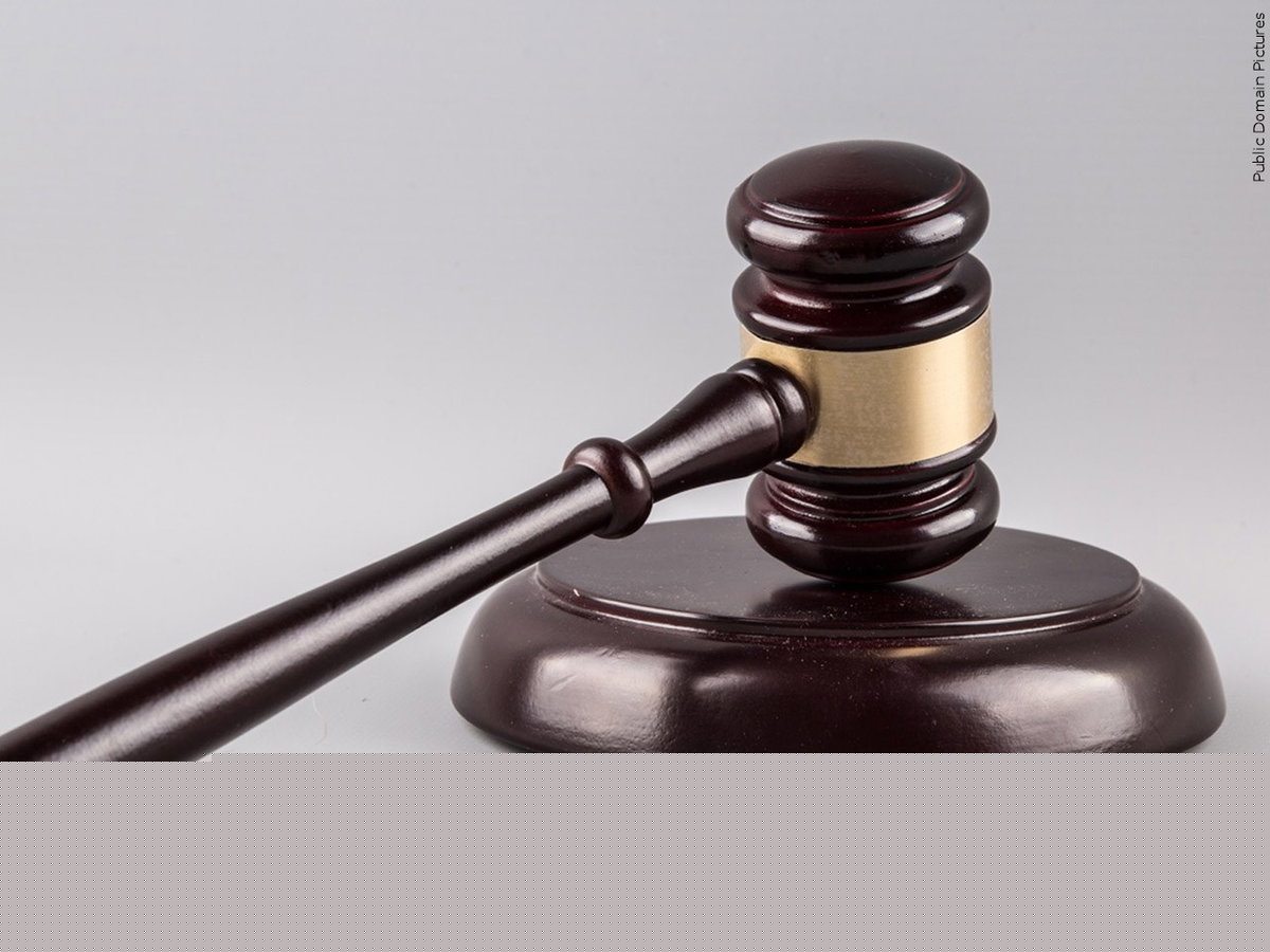 Columbia files response to airport revenue guarantee lawsuit, says it does not violate Missouri Constitution