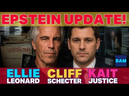 What Max Miller’s Abuse Reveals About The GOP Epstein Class