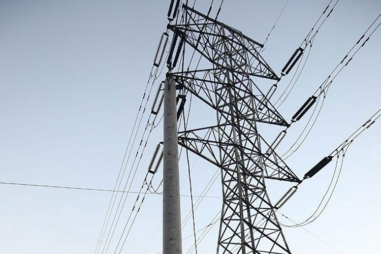 TransCo files for higher feed-in tariff charge for 2027