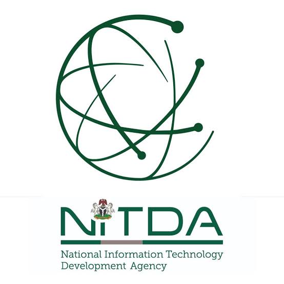 NITDA set to roll out national software framework