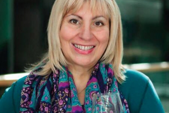 Vili Galabova: Armenia indigenous grape varieties have great export potential