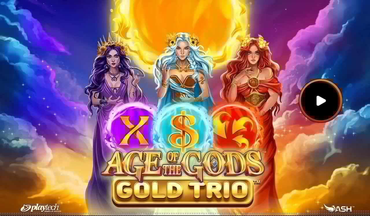 Top 5 slots to play online for real money this weekend