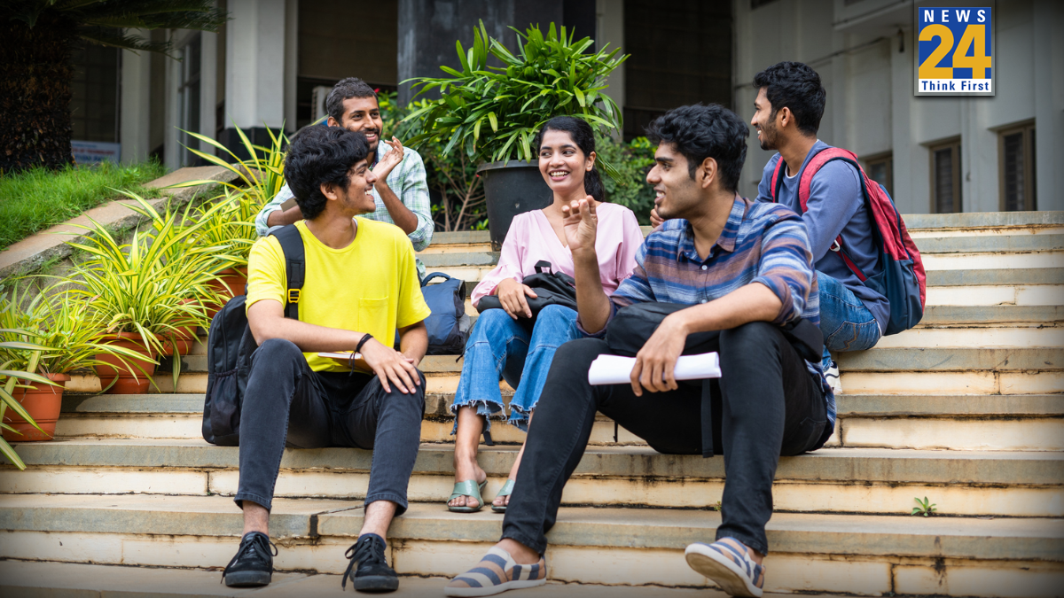 RRB Group D Admit Card 2026 RELEASED for Feb 2 exam: Know how to download hall ticket online – DIRECT LINK here