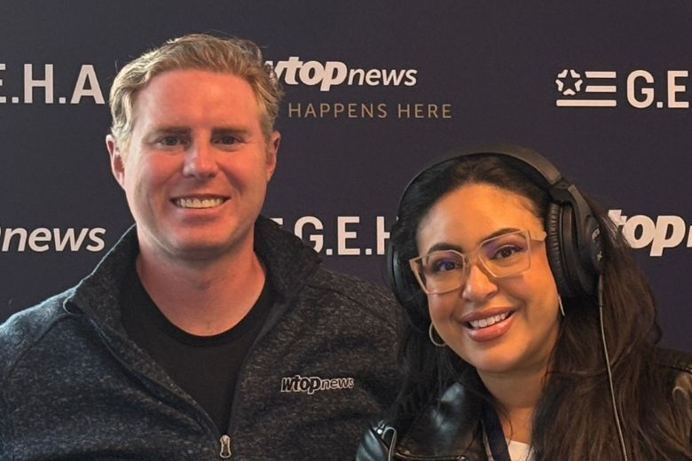WATCH: WTOP’s Top Local Headlines for Sept. 29