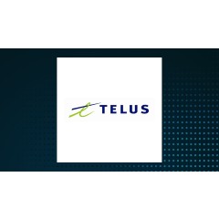 National Bank Financial Forecasts TELUS Q3 Earnings