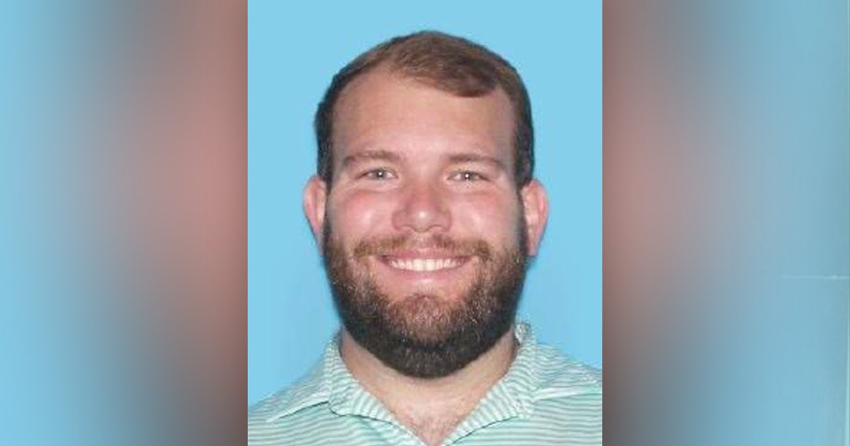 Man accused of federal child sex crimes may have exploited kids in Tampa, Lakeland