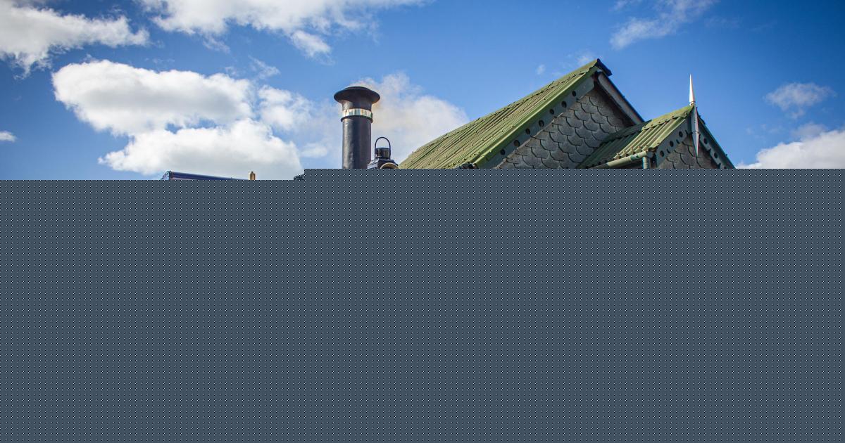 Talyllyn Railway launches full-day guided tour exploring the heritage railway