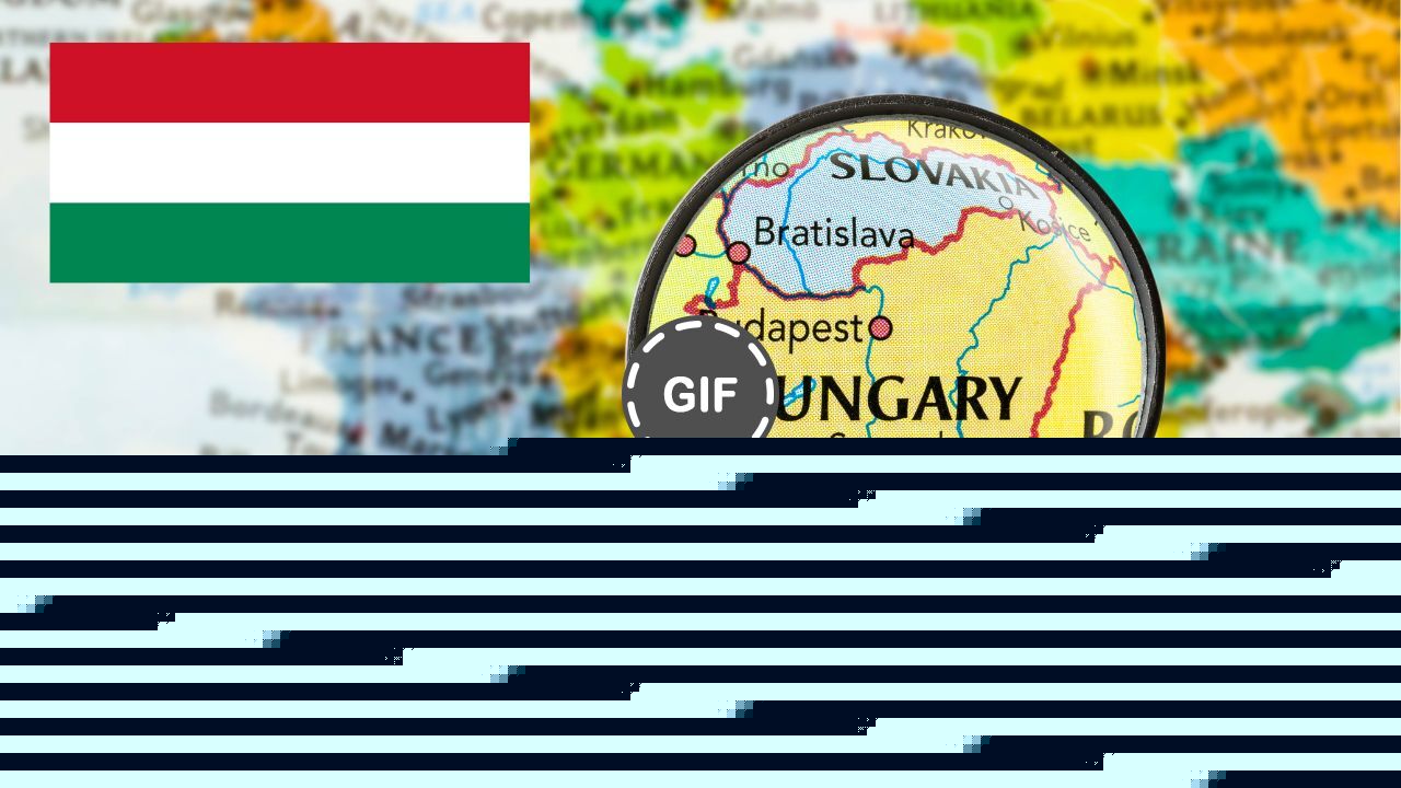 Hungary Urges Power Savings As Heatwave Deepens Energy Crisis