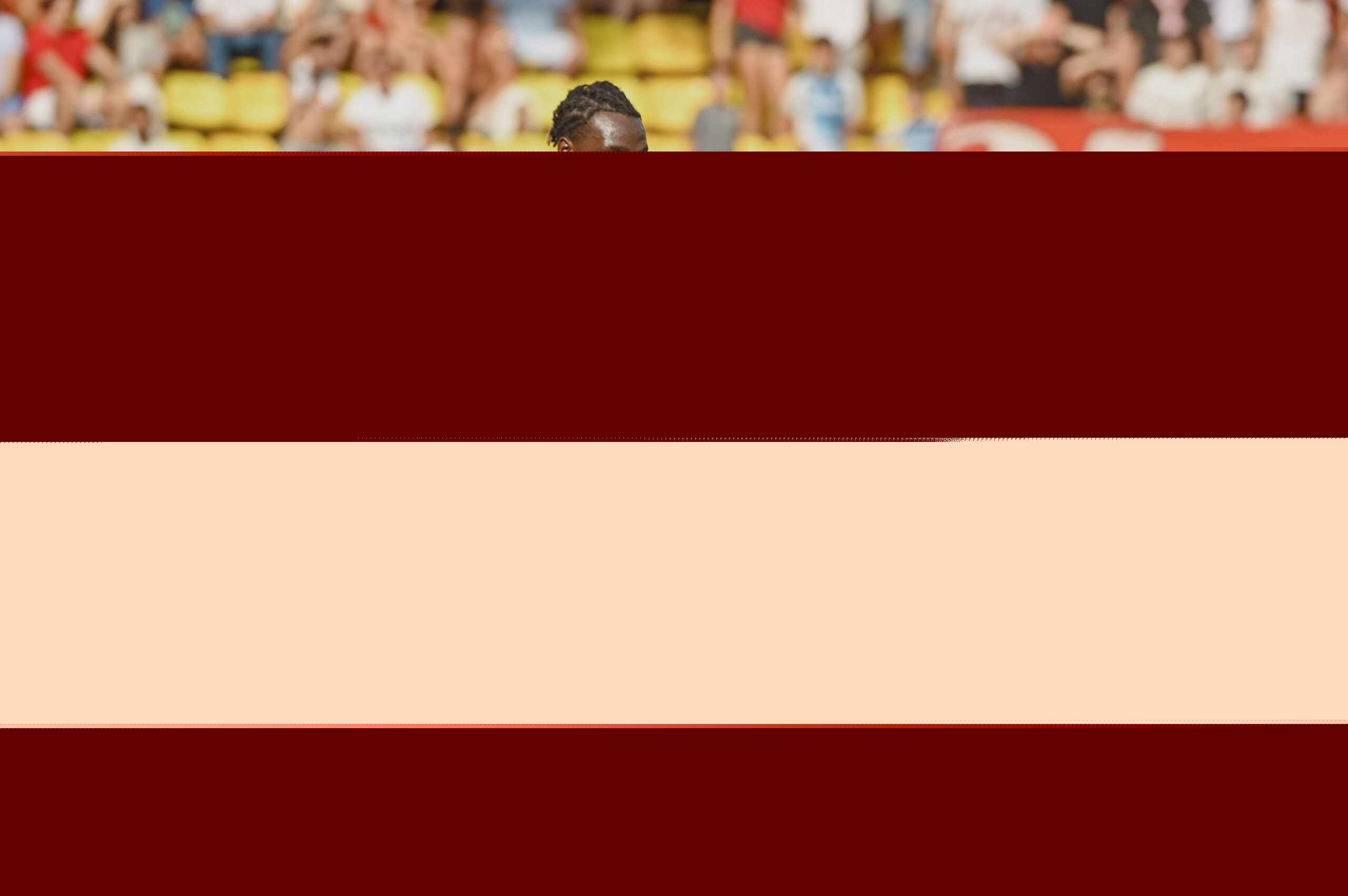 Premier League Clubs Circle For Free Agent World Cup Star