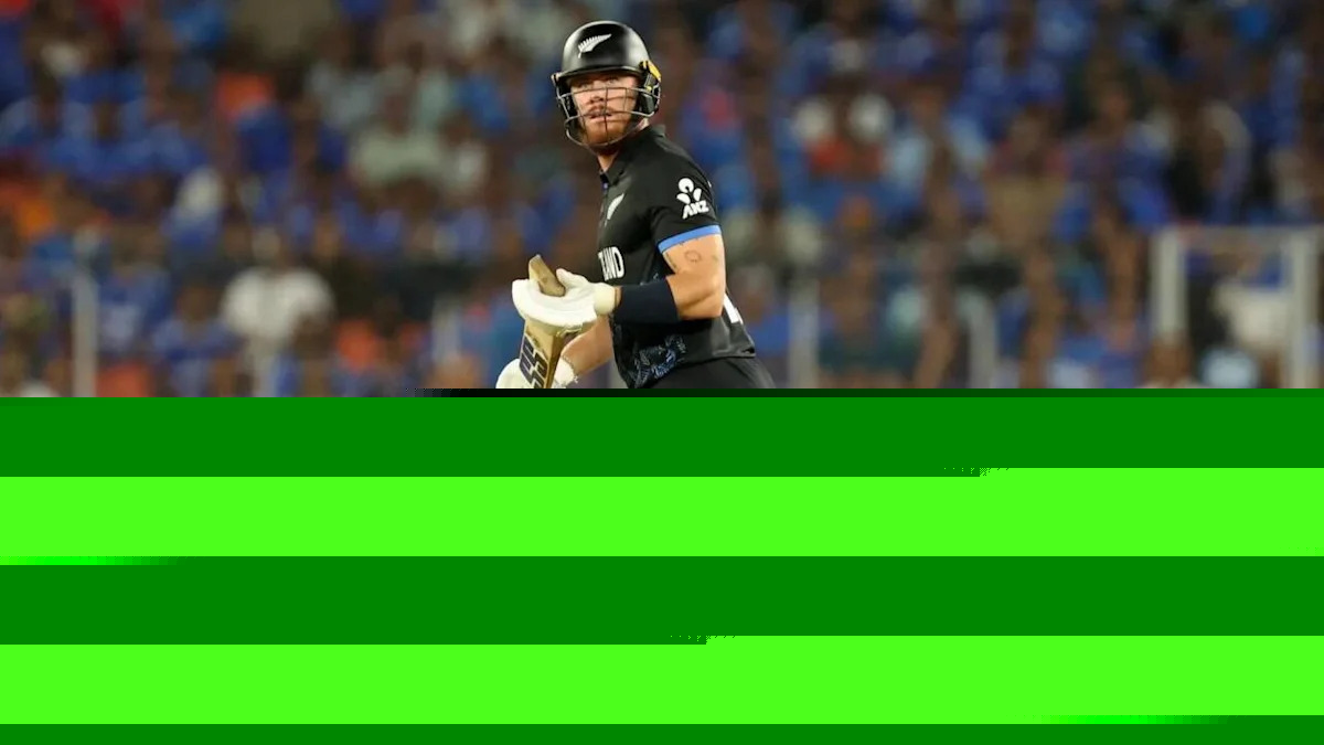 ILT20: Finn Allen, David Miller and Heinrich Klaasen among big names for Season 5